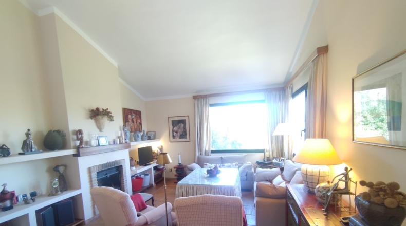 Cádiz - San Roque - 1385m2