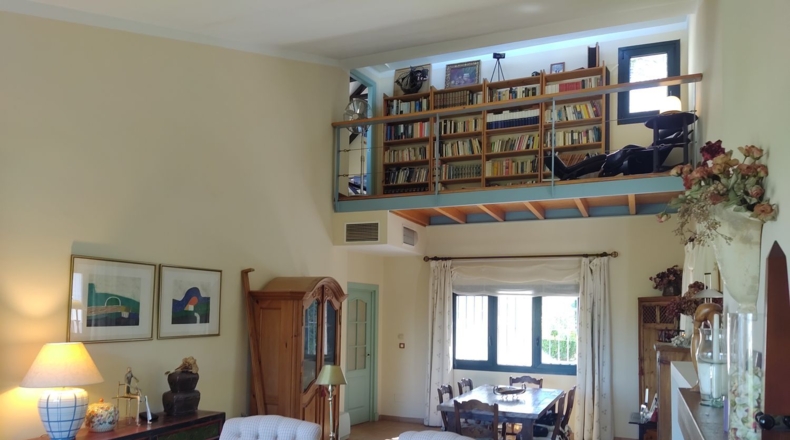 Cádiz - San Roque - 1385m2
