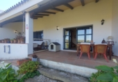 Xalet independent amb terreny en venda a San Roque ref.: TR189728 foto
