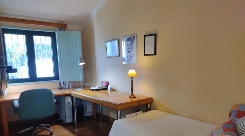 Cádiz - San Roque - 1385m2