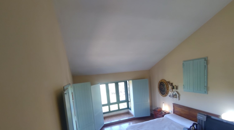 Cádiz - San Roque - 1385m2