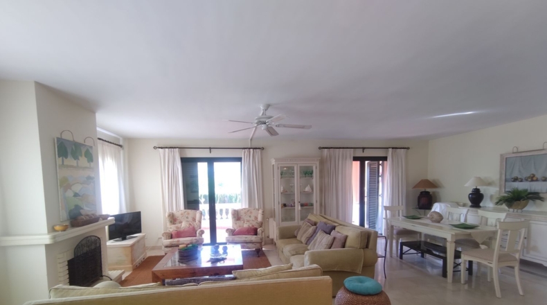 Cádiz - San Roque - 1500m2