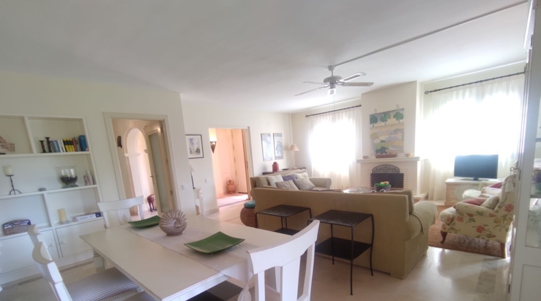 Cádiz - San Roque - 1500m2