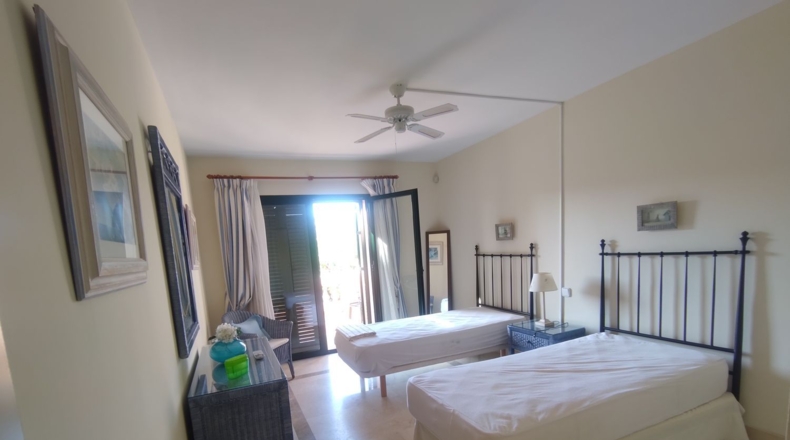 Cádiz - San Roque - 1500m2
