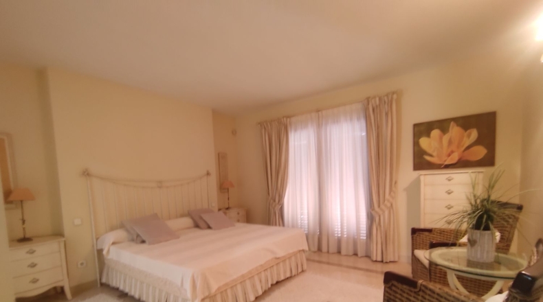 Cádiz - San Roque - 1500m2