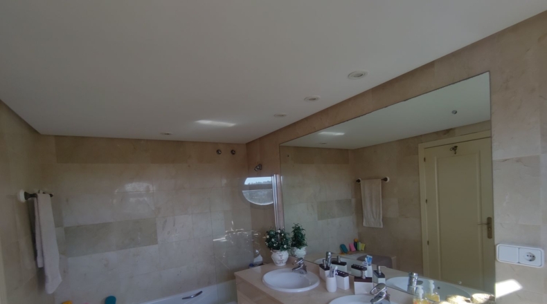 Cádiz - San Roque - 1500m2
