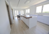 Xalet independent amb terreny en venda a San Roque ref.: TR185499 foto