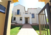 Xalet independent amb terreny en venda a San Roque ref.: TR185499 foto