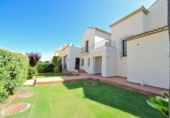 Xalet independent amb terreny en venda a San Roque ref.: TR185499 foto