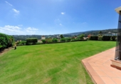 Xalet independent amb terreny en venda a San Roque ref.: TR185499 foto