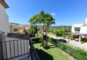 Xalet independent amb terreny en venda a San Roque ref.: TR185499 foto