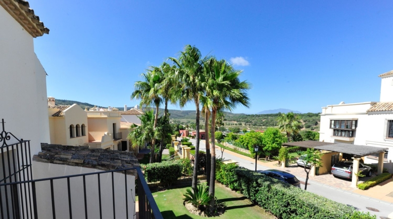 Cádiz - San Roque - 969m2