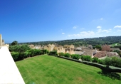 Xalet independent amb terreny en venda a San Roque ref.: TR185499 foto