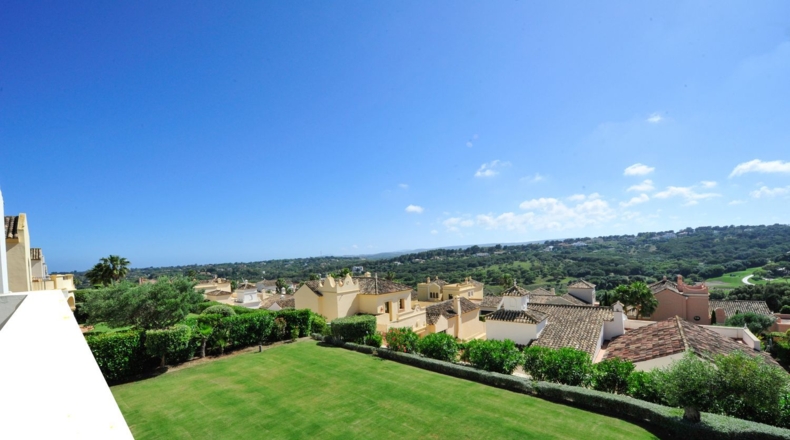 Cádiz - San Roque - 969m2