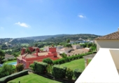 Xalet independent amb terreny en venda a San Roque ref.: TR185499 foto