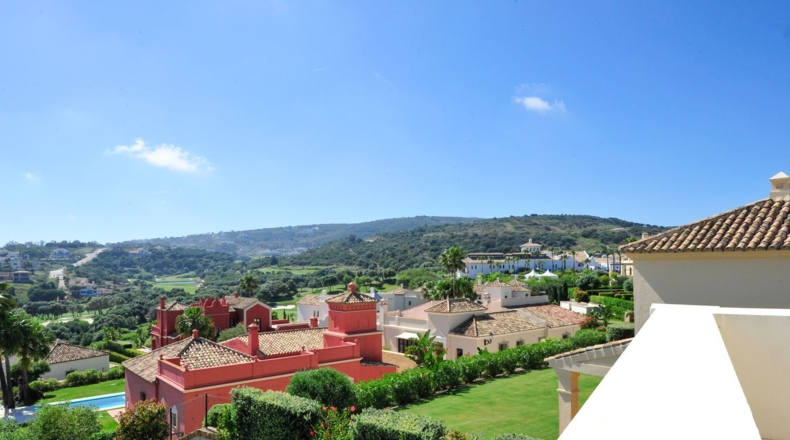 Cádiz - San Roque - 969m2