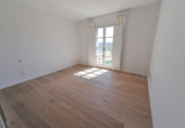 Xalet independent amb terreny en venda a San Roque ref.: TR185499 foto