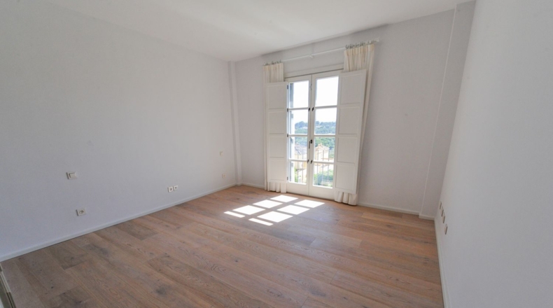 Cádiz - San Roque - 969m2