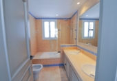 Xalet independent amb terreny en venda a San Roque ref.: TR185499 foto
