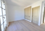 Xalet independent amb terreny en venda a San Roque ref.: TR185499 foto