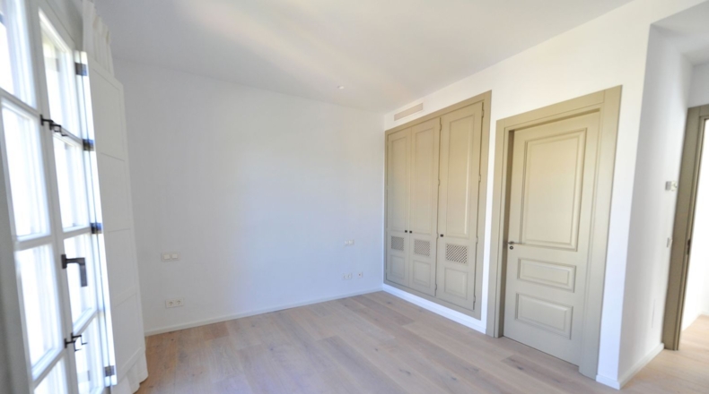 Cádiz - San Roque - 969m2