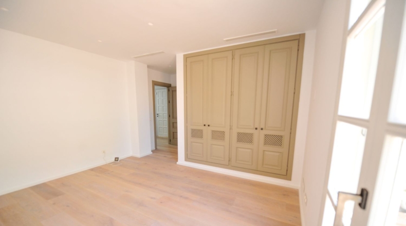 Cádiz - San Roque - 969m2