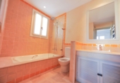 Xalet independent amb terreny en venda a San Roque ref.: TR185499 foto