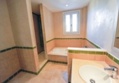 Xalet independent amb terreny en venda a San Roque ref.: TR185499 foto