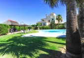 Xalet independent amb terreny en venda a San Roque ref.: TR185499 foto