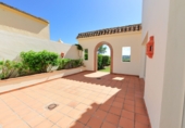 Xalet independent amb terreny en venda a San Roque ref.: TR185499 foto