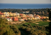 Xalet independent amb terreny en venda a San Roque ref.: TR185499 foto