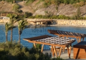 Xalet independent amb terreny en venda a San Roque ref.: TR185499 foto