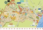Xalet independent amb terreny en venda a San Roque ref.: TR185499 foto