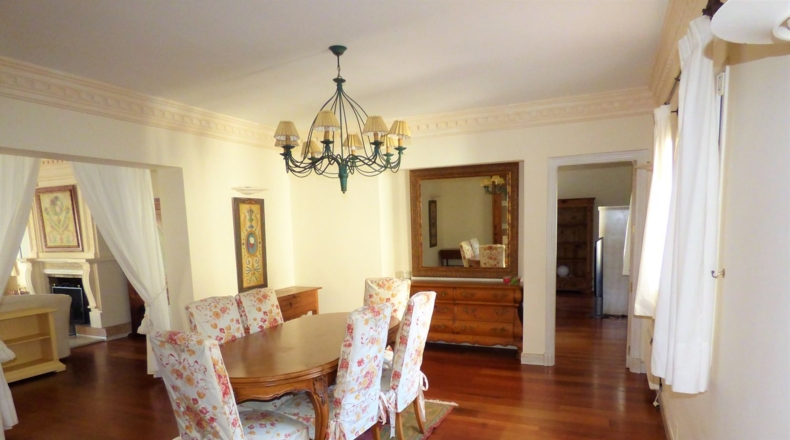 Cádiz - San Roque - 3400m2
