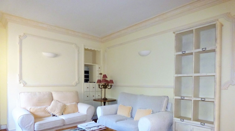 Cádiz - San Roque - 3400m2