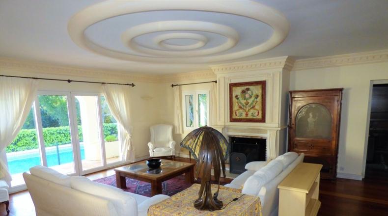 Cádiz - San Roque - 3400m2