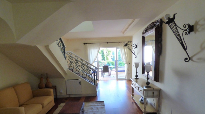 Cádiz - San Roque - 3400m2
