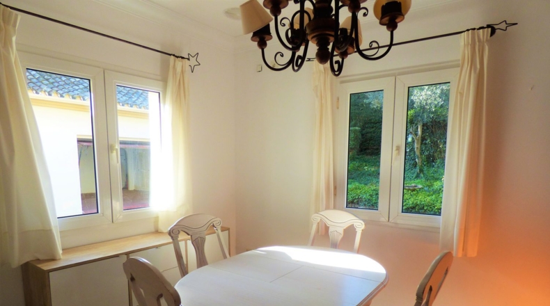 Cádiz - San Roque - 3400m2