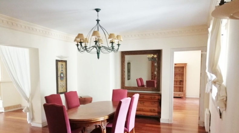 Cádiz - San Roque - 3400m2