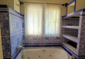 Xalet independent amb terreny en venda a San Roque ref.: TR189727 foto