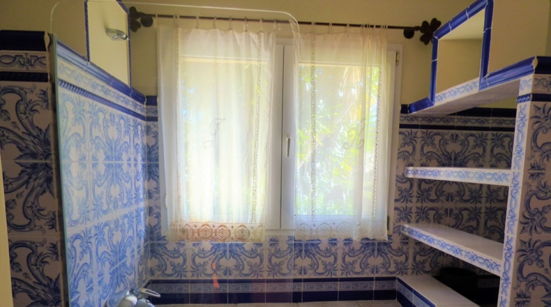 Cádiz - San Roque - 3400m2