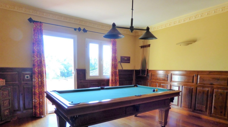 Cádiz - San Roque - 3400m2