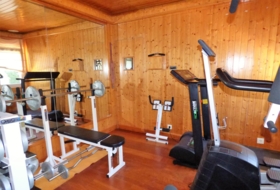 Foto 17