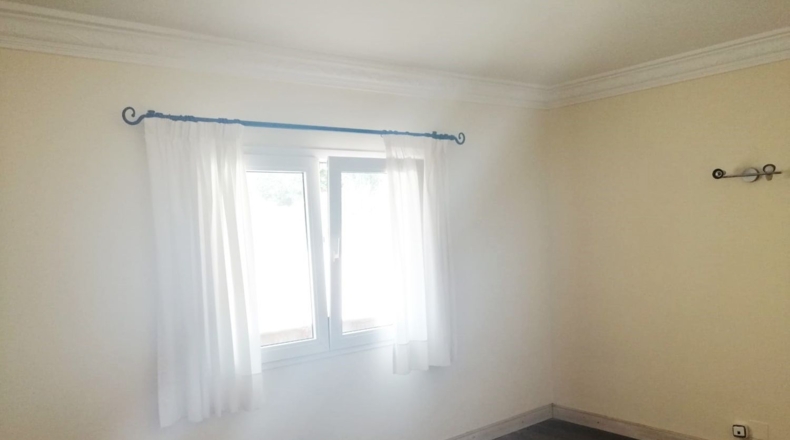 Cádiz - San Roque - 3400m2