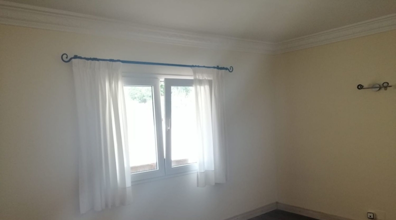 Cádiz - San Roque - 3400m2