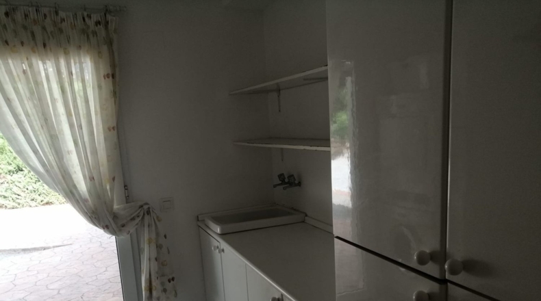 Cádiz - San Roque - 3400m2