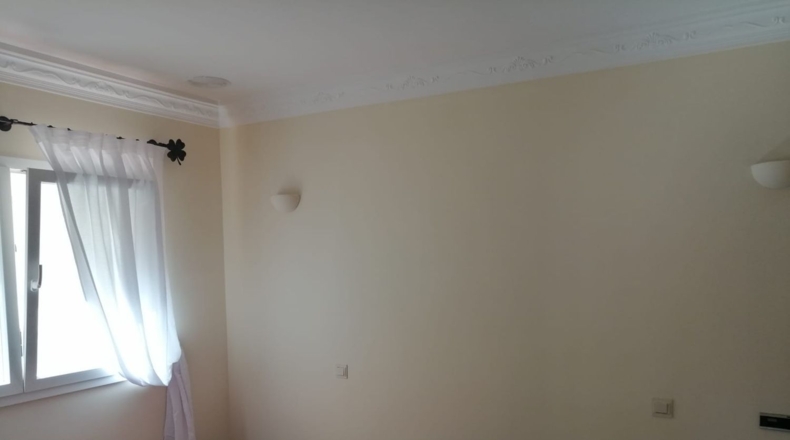 Cádiz - San Roque - 3400m2