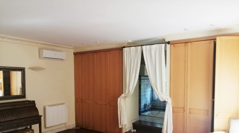 Cádiz - San Roque - 3400m2