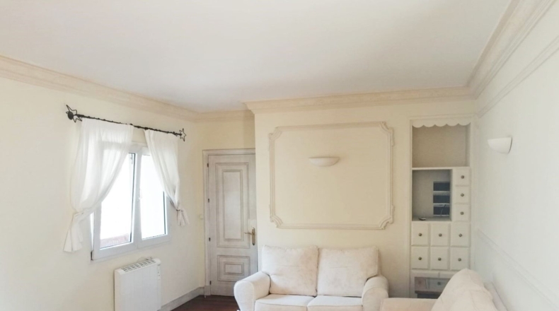 Cádiz - San Roque - 3400m2