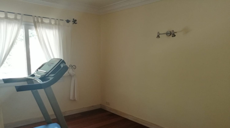 Cádiz - San Roque - 3400m2